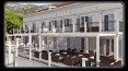 3D vizualizacija ahitekture hotel načrtovanje